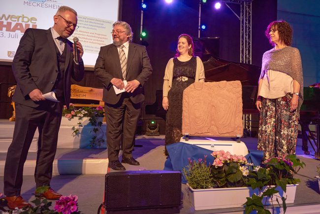 2022 04 09 Festgala_WG_082