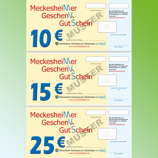 mvs_gutscheine_23_1500
